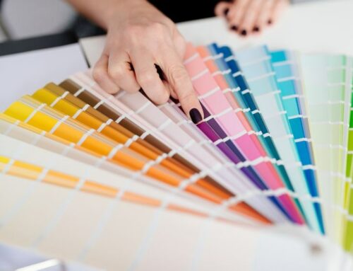 How to Use Paint to Help Sell Your San Diego Home