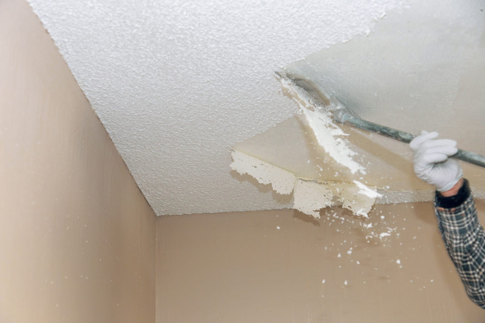 Popcorn-Ceiling-Removal-in-San-Diego