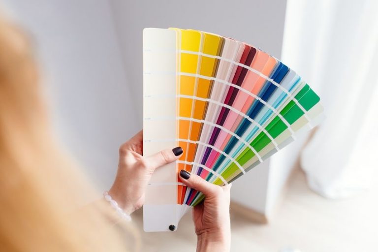 house-painters-san-diego-color-consultation-768x512