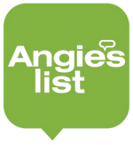 Angies List