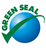 Green Seal