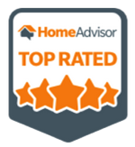 Home Advisor