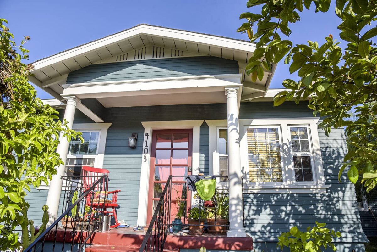 Picture of Reviving the Past: The Art of Historic Roof Restoration